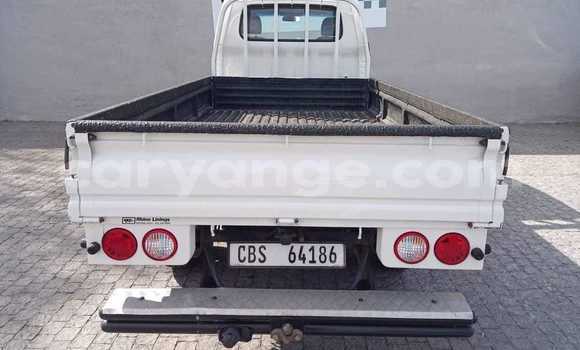 Buy Used Kia K3 White Car in Opuwo in Kunene Buy Used Kia K3 White Car in Opuwo in Kunene