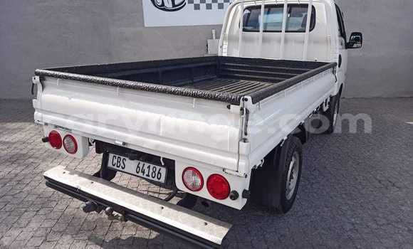 Buy Used Kia K3 White Car in Opuwo in Kunene Buy Used Kia K3 White Car in Opuwo in Kunene