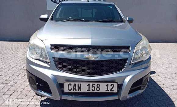 Acheter Occasion Voiture Chevrolet Corsa Beige à Warmbad, Karas Acheter Occasion Voiture Chevrolet Corsa Beige à Warmbad, Karas