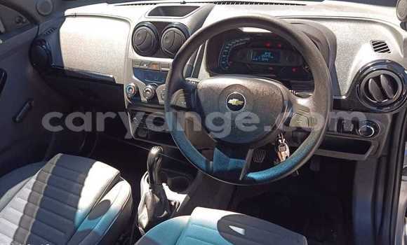 Acheter Occasion Voiture Chevrolet Corsa Beige à Warmbad, Karas Acheter Occasion Voiture Chevrolet Corsa Beige à Warmbad, Karas