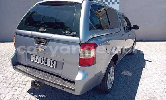 Acheter Occasion Voiture Chevrolet Corsa Beige à Warmbad, Karas Acheter Occasion Voiture Chevrolet Corsa Beige à Warmbad, Karas