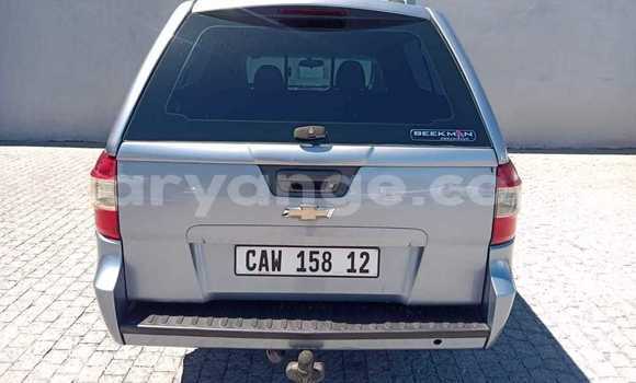 Acheter Occasion Voiture Chevrolet Corsa Beige à Warmbad, Karas Acheter Occasion Voiture Chevrolet Corsa Beige à Warmbad, Karas