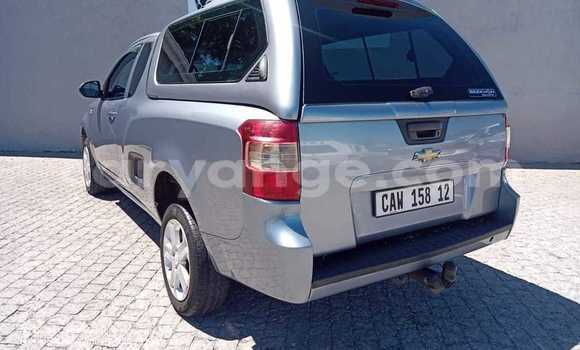 Acheter Occasion Voiture Chevrolet Corsa Beige à Warmbad, Karas Acheter Occasion Voiture Chevrolet Corsa Beige à Warmbad, Karas