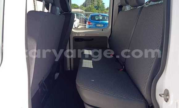 Acheter Occasion Voiture Volkswagen Transporter Blanc à Henties Bay, Erongo Acheter Occasion Voiture Volkswagen Transporter Blanc à Henties Bay, Erongo