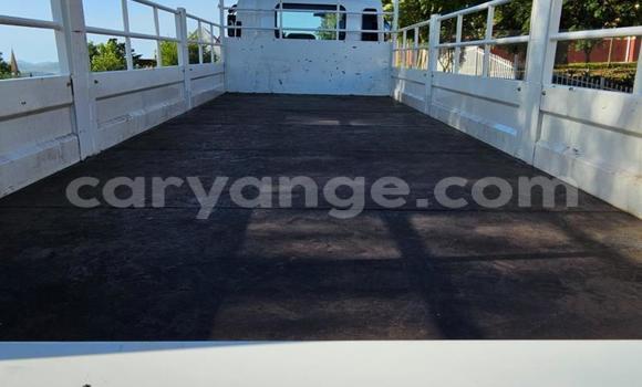 Buy Used Isuzu FTR 850 White Truck in Windhoek in Namibia Buy Used Isuzu FTR 850 White Truck in Windhoek in Namibia