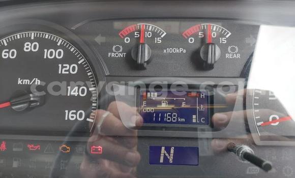 Buy Used Hino 300 Series White Truck in Windhoek in Namibia Buy Used Hino 300 Series White Truck in Windhoek in Namibia