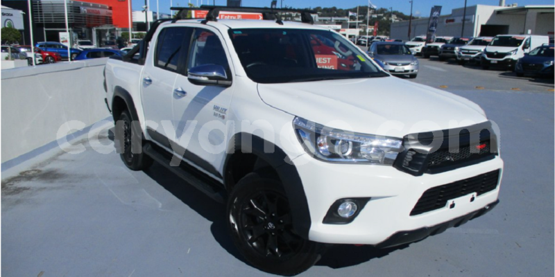 Big with watermark toyota hilux hardap aranos 20323