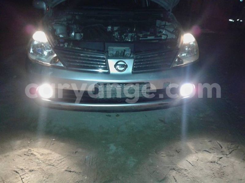 Big with watermark 13557910 841061296027523 1317747440641797089 n