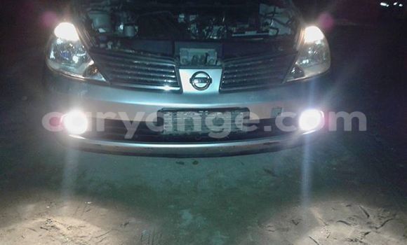 Buy Used Nissan 350Z Other Car in Walvis Bay in Namibia Buy Used Nissan 350Z Other Car in Walvis Bay in Namibia