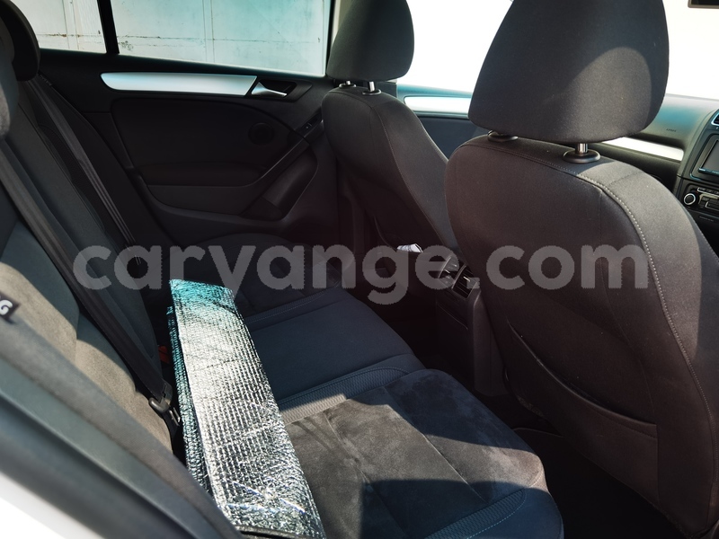 Big with watermark volkswagen golf namibia windhoek 20366
