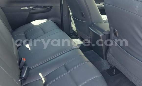 Buy Used Toyota Hilux Beige Car in Grootfontein in Namibia Buy Used Toyota Hilux Beige Car in Grootfontein in Namibia