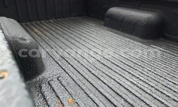 Acheter Occasion Voiture Nissan NP 300 Blanc à Henties Bay, Erongo Acheter Occasion Voiture Nissan NP 300 Blanc à Henties Bay, Erongo