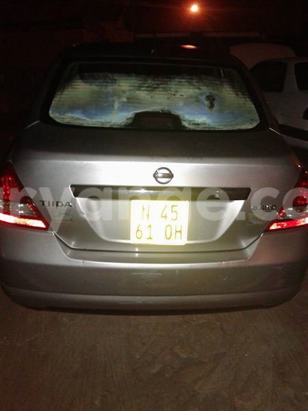 Big with watermark 13590257 841061896027463 4029589891646376816 n