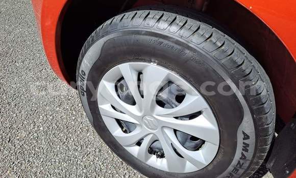 Acheter Occasion Voiture Suzuki Swift Beige à Henties Bay, Erongo Acheter Occasion Voiture Suzuki Swift Beige à Henties Bay, Erongo