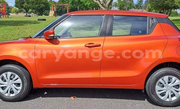 Acheter Occasion Voiture Suzuki Swift Beige à Henties Bay, Erongo Acheter Occasion Voiture Suzuki Swift Beige à Henties Bay, Erongo