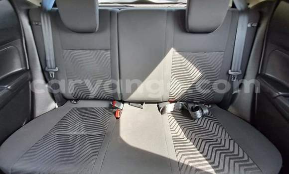 Acheter Occasion Voiture Suzuki Swift Beige à Henties Bay, Erongo Acheter Occasion Voiture Suzuki Swift Beige à Henties Bay, Erongo