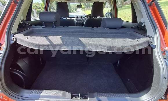 Acheter Occasion Voiture Suzuki Swift Beige à Henties Bay, Erongo Acheter Occasion Voiture Suzuki Swift Beige à Henties Bay, Erongo