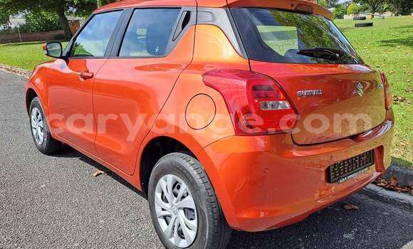 Acheter Occasion Voiture Suzuki Swift Beige à Henties Bay, Erongo Acheter Occasion Voiture Suzuki Swift Beige à Henties Bay, Erongo
