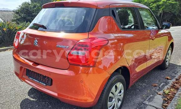 Acheter Occasion Voiture Suzuki Swift Beige à Henties Bay, Erongo Acheter Occasion Voiture Suzuki Swift Beige à Henties Bay, Erongo