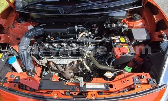 Acheter Occasion Voiture Suzuki Swift Beige à Henties Bay, Erongo Acheter Occasion Voiture Suzuki Swift Beige à Henties Bay, Erongo