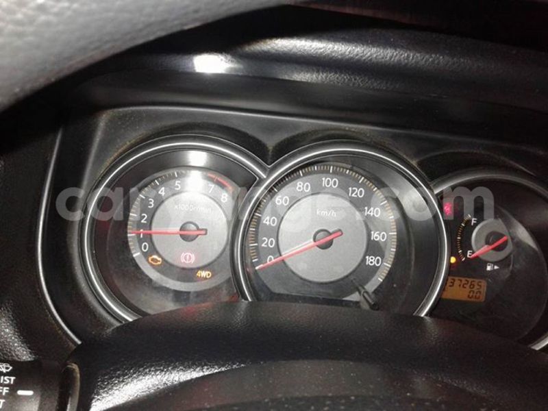 Big with watermark 13600321 841061392694180 7164212405062920135 n