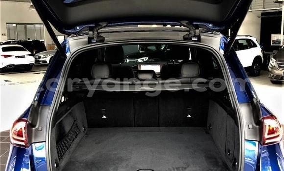 Buy Used Mercedes-Benz AMG GLE Blue Car in Henties Bay in Erongo Buy Used Mercedes-Benz AMG GLE Blue Car in Henties Bay in Erongo