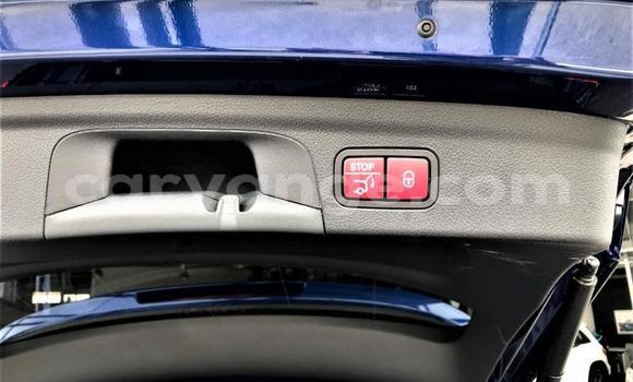 Buy Used Mercedes-Benz AMG GLE Blue Car in Henties Bay in Erongo Buy Used Mercedes-Benz AMG GLE Blue Car in Henties Bay in Erongo