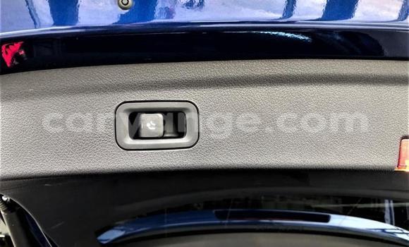 Buy Used Mercedes-Benz AMG GLE Blue Car in Henties Bay in Erongo Buy Used Mercedes-Benz AMG GLE Blue Car in Henties Bay in Erongo