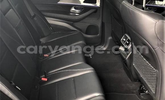 Buy Used Mercedes-Benz AMG GLE Blue Car in Henties Bay in Erongo Buy Used Mercedes-Benz AMG GLE Blue Car in Henties Bay in Erongo