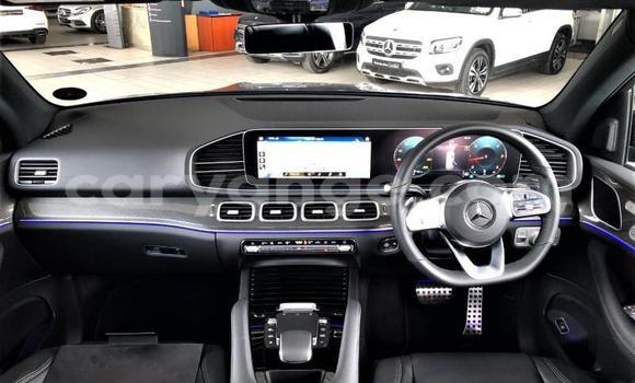 Buy Used Mercedes-Benz AMG GLE Blue Car in Henties Bay in Erongo Buy Used Mercedes-Benz AMG GLE Blue Car in Henties Bay in Erongo