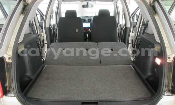 Buy Used Suzuki SX4 Silver Car in Henties Bay in Erongo Buy Used Suzuki SX4 Silver Car in Henties Bay in Erongo