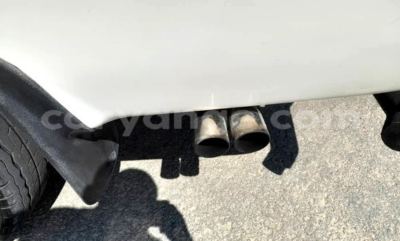 Acheter Occasion Voiture FORD MUSTANG Blanc à Okahandja, Namibie Acheter Occasion Voiture FORD MUSTANG Blanc à Okahandja, Namibie