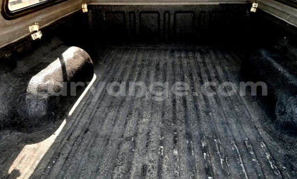 Acheter Occasion Voiture FORD MUSTANG Blanc à Okahandja, Namibie Acheter Occasion Voiture FORD MUSTANG Blanc à Okahandja, Namibie