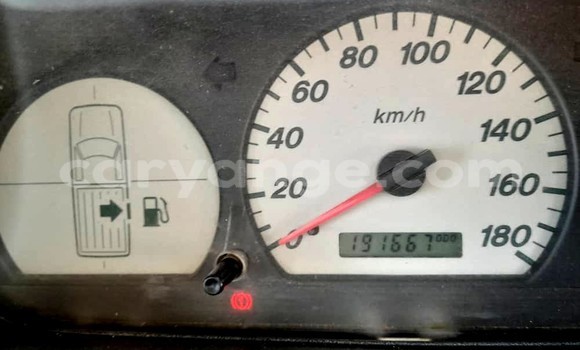 Acheter Occasion Voiture FORD MUSTANG Blanc à Okahandja, Namibie Acheter Occasion Voiture FORD MUSTANG Blanc à Okahandja, Namibie