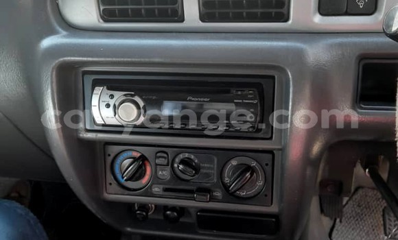 Acheter Occasion Voiture FORD MUSTANG Blanc à Okahandja, Namibie Acheter Occasion Voiture FORD MUSTANG Blanc à Okahandja, Namibie