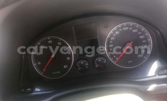 Acheter Occasion Voiture Volkswagen Polo Sedan Gris à Okahandja, Namibie Acheter Occasion Voiture Volkswagen Polo Sedan Gris à Okahandja, Namibie