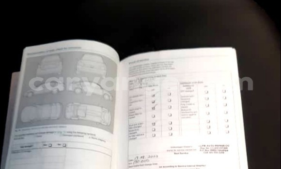 Acheter Occasion Voiture Volkswagen Polo Sedan Gris à Okahandja, Namibie Acheter Occasion Voiture Volkswagen Polo Sedan Gris à Okahandja, Namibie