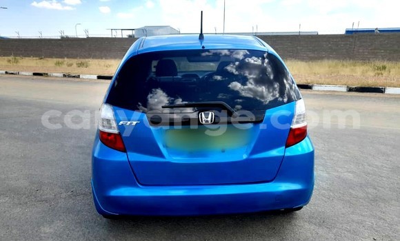 Acheter Occasion Voiture Honda 145 Bleu à Windhoek, Namibie Acheter Occasion Voiture Honda 145 Bleu à Windhoek, Namibie