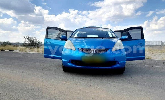 Acheter Occasion Voiture Honda 145 Bleu à Windhoek, Namibie Acheter Occasion Voiture Honda 145 Bleu à Windhoek, Namibie