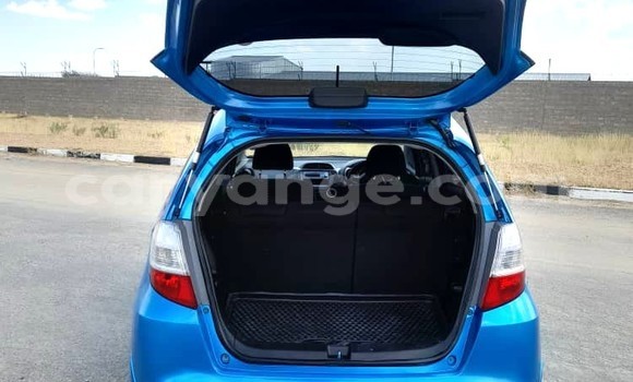 Acheter Occasion Voiture Honda 145 Bleu à Windhoek, Namibie Acheter Occasion Voiture Honda 145 Bleu à Windhoek, Namibie