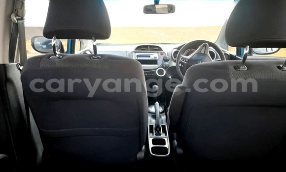 Acheter Occasion Voiture Honda 145 Bleu à Windhoek, Namibie Acheter Occasion Voiture Honda 145 Bleu à Windhoek, Namibie