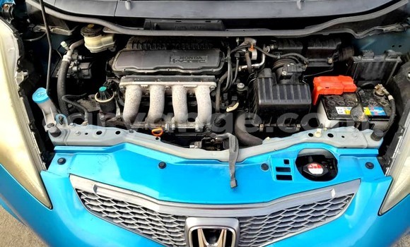 Acheter Occasion Voiture Honda 145 Bleu à Windhoek, Namibie Acheter Occasion Voiture Honda 145 Bleu à Windhoek, Namibie