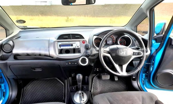 Acheter Occasion Voiture Honda 145 Bleu à Windhoek, Namibie Acheter Occasion Voiture Honda 145 Bleu à Windhoek, Namibie