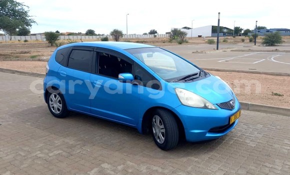 Acheter Occasion Voiture Honda 145 Bleu à Windhoek, Namibie Acheter Occasion Voiture Honda 145 Bleu à Windhoek, Namibie