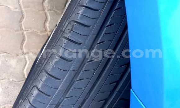 Acheter Occasion Voiture Honda 145 Bleu à Windhoek, Namibie Acheter Occasion Voiture Honda 145 Bleu à Windhoek, Namibie