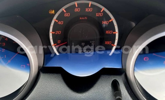 Acheter Occasion Voiture Honda 145 Bleu à Windhoek, Namibie Acheter Occasion Voiture Honda 145 Bleu à Windhoek, Namibie