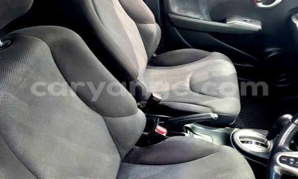 Acheter Occasion Voiture Honda 145 Bleu à Windhoek, Namibie Acheter Occasion Voiture Honda 145 Bleu à Windhoek, Namibie