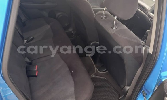 Acheter Occasion Voiture Honda 145 Bleu à Windhoek, Namibie Acheter Occasion Voiture Honda 145 Bleu à Windhoek, Namibie