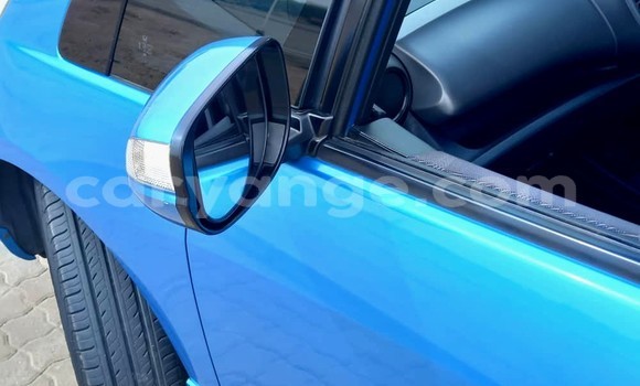 Acheter Occasion Voiture Honda 145 Bleu à Windhoek, Namibie Acheter Occasion Voiture Honda 145 Bleu à Windhoek, Namibie