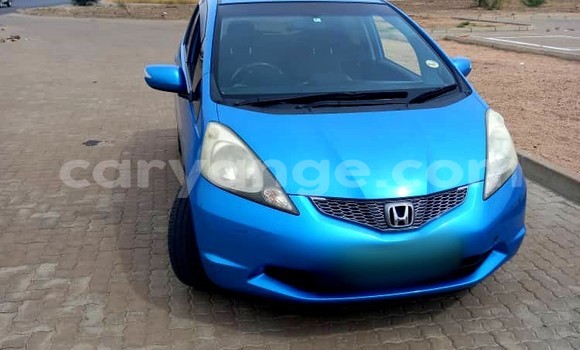 Acheter Occasion Voiture Honda 145 Bleu à Windhoek, Namibie Acheter Occasion Voiture Honda 145 Bleu à Windhoek, Namibie